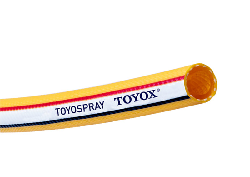 SP_Toyospray