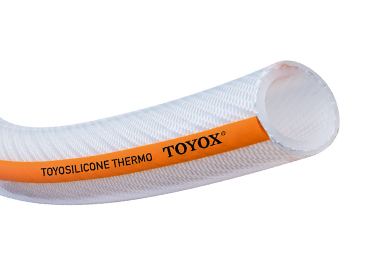 TSITH_Toyosilicone Thermo