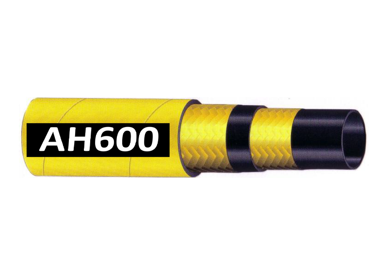 AH600
