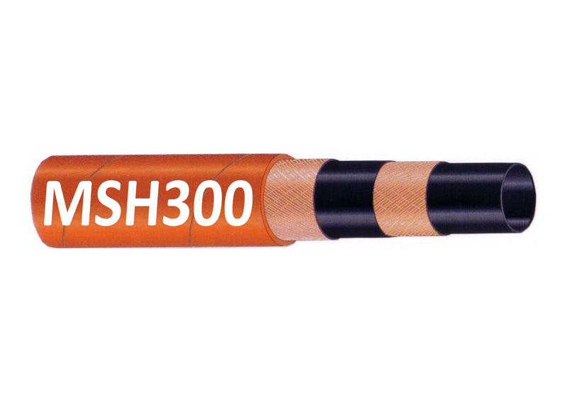 MSH300