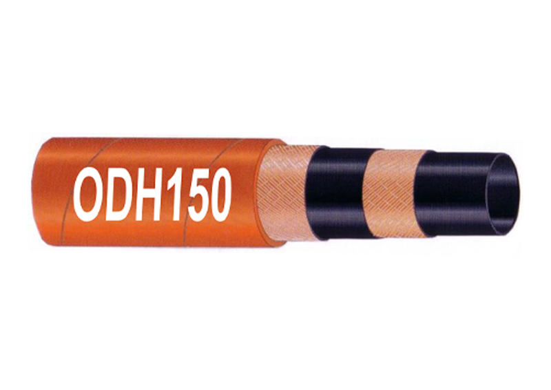 ODH150