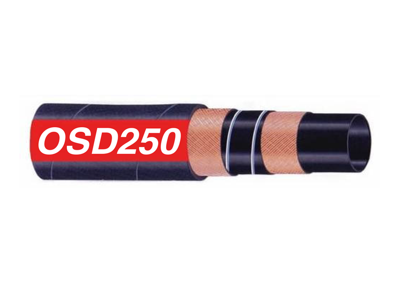 OSD250