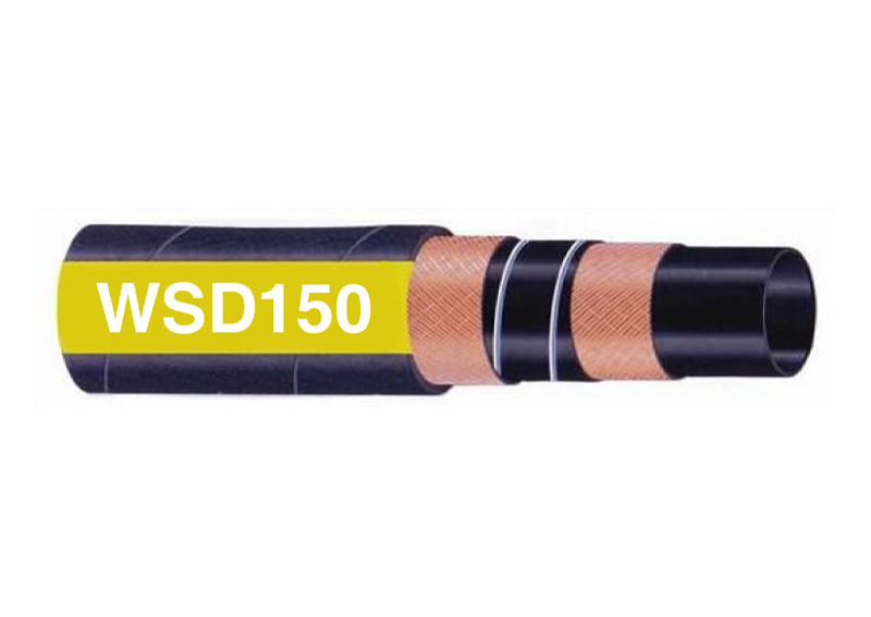 WSD150