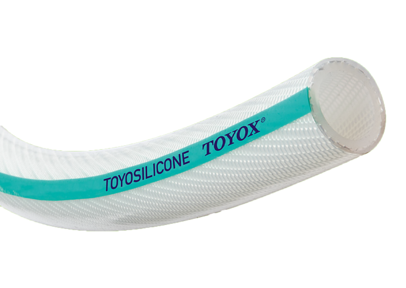 TSI_Toyosilicone
