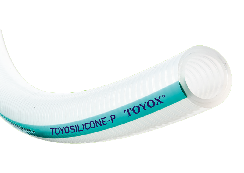 TSIP_Toyosilicone-P